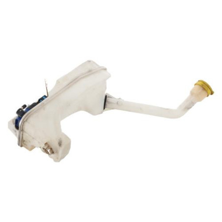 Vase de lave glace RENAULT CLIO 4