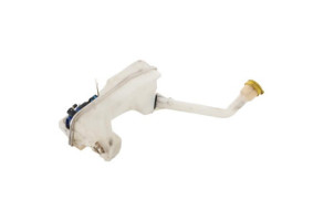 Vase de lave glace RENAULT CLIO 4 Photo n°1