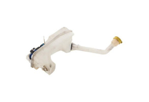 Vase de lave glace RENAULT CLIO 4 Photo n°4