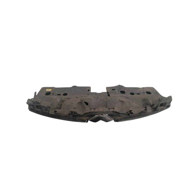 Calandre RENAULT CLIO 4 Photo n°1