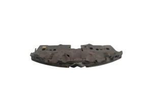 Calandre RENAULT CLIO 4 Photo n°1