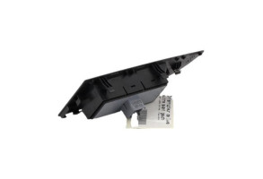 Interrupteur de leve vitre avant gauche SEAT LEON 2 Photo n°2