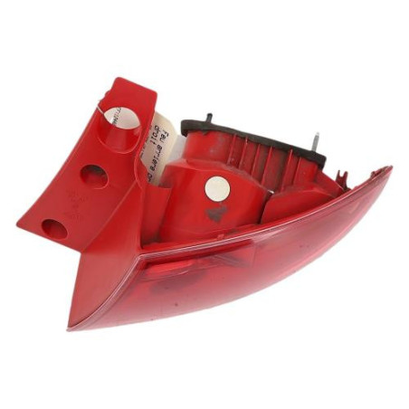 Feu arriere principal droit (feux) SEAT LEON 2