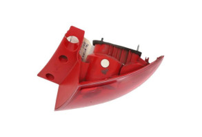 Feu arriere principal droit (feux) SEAT LEON 2 Photo n°1