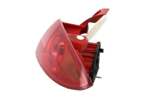 Feu arriere principal droit (feux) SEAT LEON 2 Photo n°3