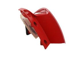 Feu arriere principal droit (feux) SEAT LEON 2 Photo n°5