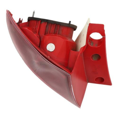 Feu arriere principal gauche (feux) SEAT LEON 2