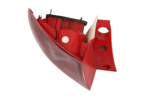 Feu arriere principal gauche (feux) SEAT LEON 2 Photo n°1