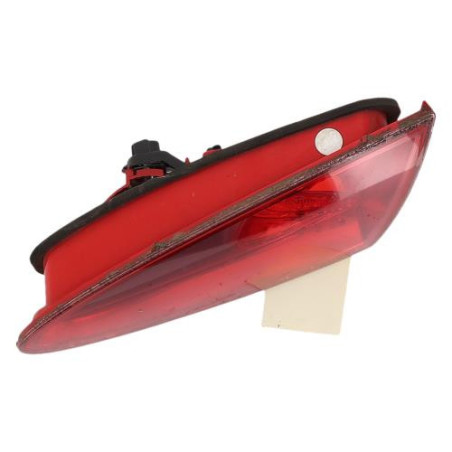 Feu arriere secondaire droit (feux) SEAT LEON 2