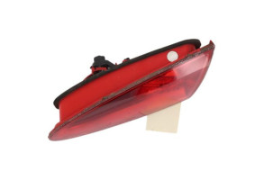 Feu arriere secondaire droit (feux) SEAT LEON 2 Photo n°1