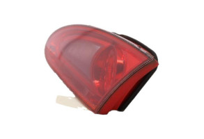 Feu arriere secondaire droit (feux) SEAT LEON 2 Photo n°3