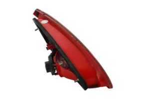 Feu arriere secondaire droit (feux) SEAT LEON 2 Photo n°5