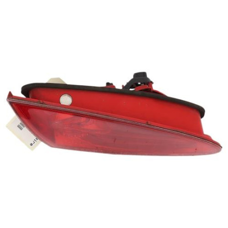 Feu arriere secondaire gauche (feux) SEAT LEON 2