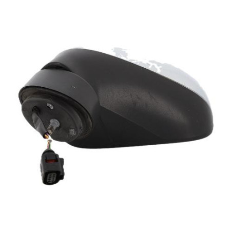 Retroviseur gauche SEAT LEON 2