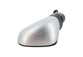 Retroviseur gauche SEAT LEON 2 Photo n°3
