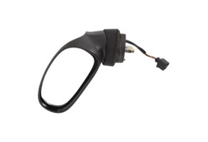 Retroviseur gauche SEAT LEON 2 Photo n°6