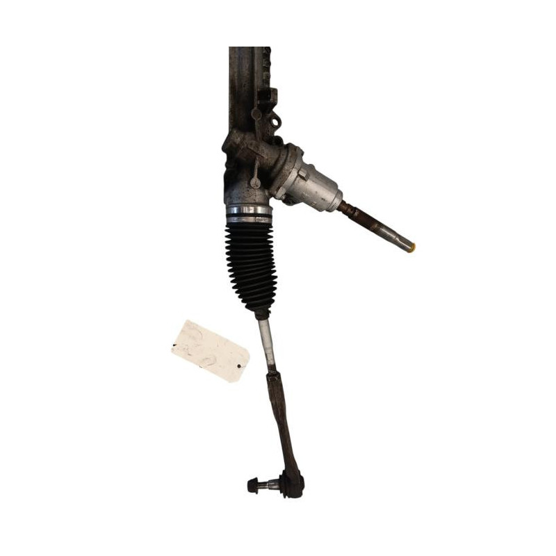 Cremaillere mecanique PEUGEOT EXPERT 3 Photo n°1