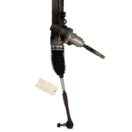 Cremaillere mecanique PEUGEOT EXPERT 3