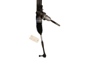 Cremaillere mecanique PEUGEOT EXPERT 3 Photo n°1