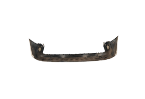 Pare choc arriere RENAULT KANGOO 2 Photo n°5