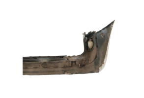 Pare choc arriere RENAULT KANGOO 2 Photo n°8