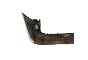 Pare choc arriere RENAULT KANGOO 2 Photo n°11