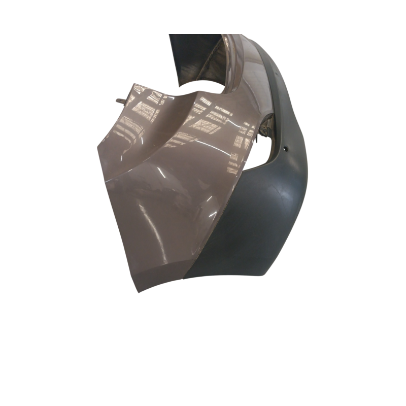 Pare choc arriere HYUNDAI IX 35 Photo n°1