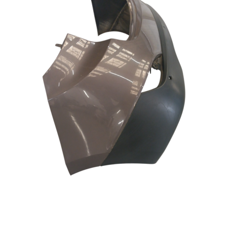 Pare choc arriere HYUNDAI IX 35