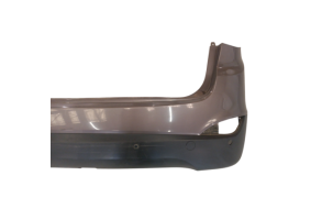 Pare choc arriere HYUNDAI IX 35 Photo n°3