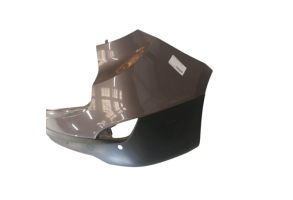 Pare choc arriere HYUNDAI IX 35 Photo n°5