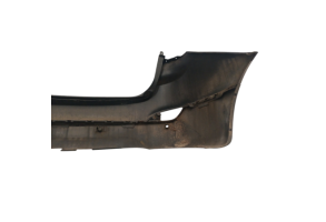 Pare choc arriere HYUNDAI IX 35 Photo n°6