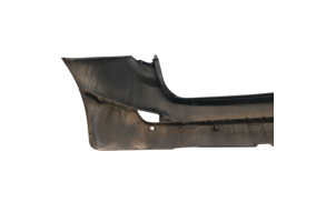 Pare choc arriere HYUNDAI IX 35 Photo n°7