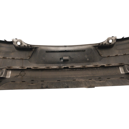 Pare choc arriere CITROEN C4 CACTUS