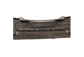 Pare choc arriere CITROEN C4 CACTUS Photo n°1