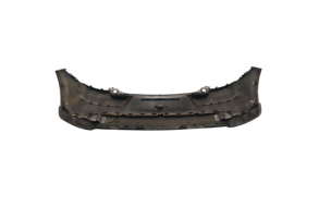 Pare choc arriere CITROEN C4 CACTUS Photo n°4