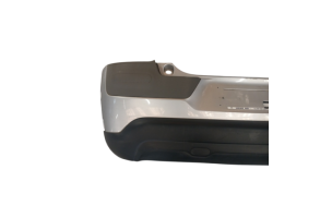 Pare choc arriere CITROEN C4 CACTUS Photo n°6