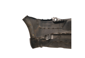 Pare choc arriere CITROEN C4 CACTUS Photo n°7