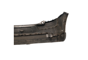 Pare choc arriere CITROEN C4 CACTUS Photo n°9