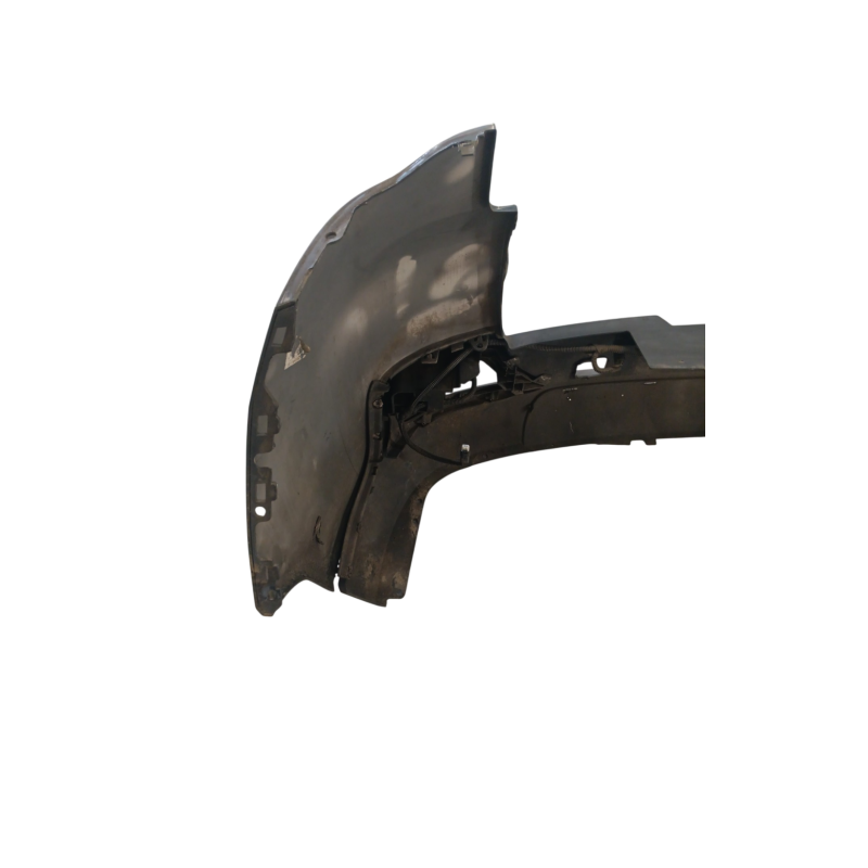 Pare choc arriere PEUGEOT 3008 1 Photo n°1