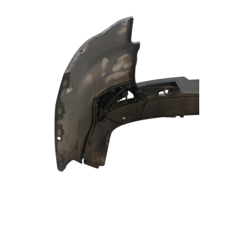 Pare choc arriere PEUGEOT 3008 1