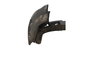 Pare choc arriere PEUGEOT 3008 1 Photo n°1