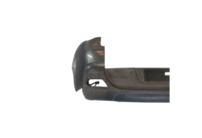 Pare choc arriere PEUGEOT 3008 1 Photo n°3