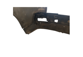 Pare choc arriere PEUGEOT 3008 1 Photo n°4