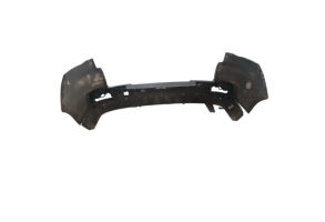 Pare choc arriere PEUGEOT 3008 1 Photo n°5