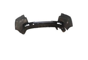 Pare choc arriere PEUGEOT 3008 1 Photo n°6