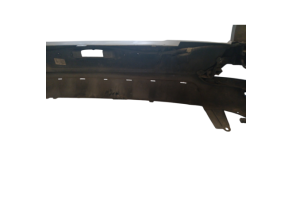 Pare choc arriere PEUGEOT 3008 1 Photo n°7