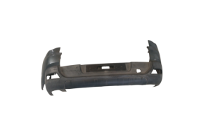 Pare choc arriere PEUGEOT 3008 1 Photo n°8