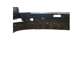 Pare choc arriere PEUGEOT 3008 1 Photo n°9