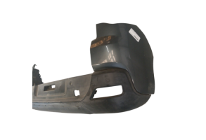 Pare choc arriere PEUGEOT 3008 1 Photo n°11