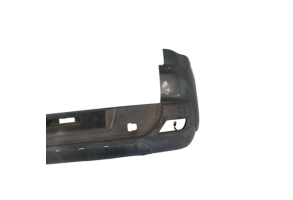 Pare choc arriere PEUGEOT 3008 1 Photo n°13